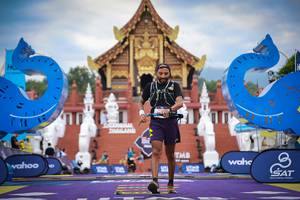 BIB: 
                            <button type="button" onclick="openModal(22705390)" class="btn btn-primary btn-sm float-right btn-popup" data-toggle="modal" data-target=".modal-high-quality">
                        <i class="fas fa-shopping-cart"></i> Add to Cart
                    </button>
                                            <button type="button" onclick="isThisMe(22705390, true)" class="btn btn-success btn-sm float-right btn-popup btn-isme hidden" data-toggle="tooltip" data-placement="bottom" title="นี่คือรูปของคุณใช่ไหม คลิกที่นี่เพื่อเอาเข้าอัลบั้ม">
                        <i class="fas fa-plus"></i> Add to album
                    </button>
                    <button type="button" onclick="isThisMe(22705390, false)" class="btn btn-warning btn-sm float-right btn-popup btn-isnotme hidden">
                        <i class="fas fa-ban"></i> Remove from album
                    </button>